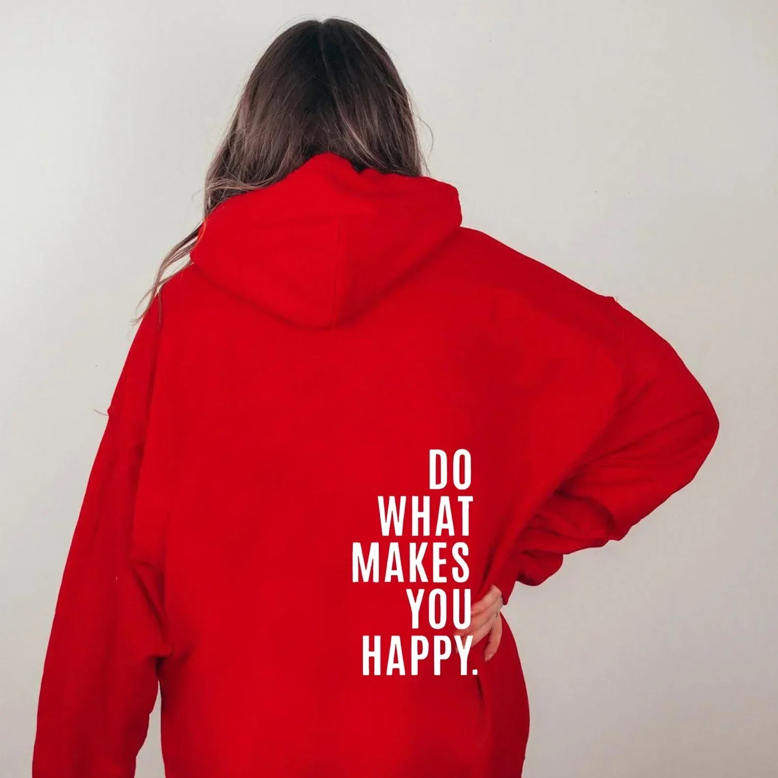 ShopNory | Kapuzenpullover
