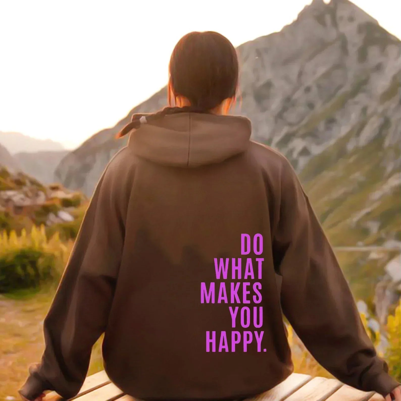 ShopNory | Kapuzenpullover