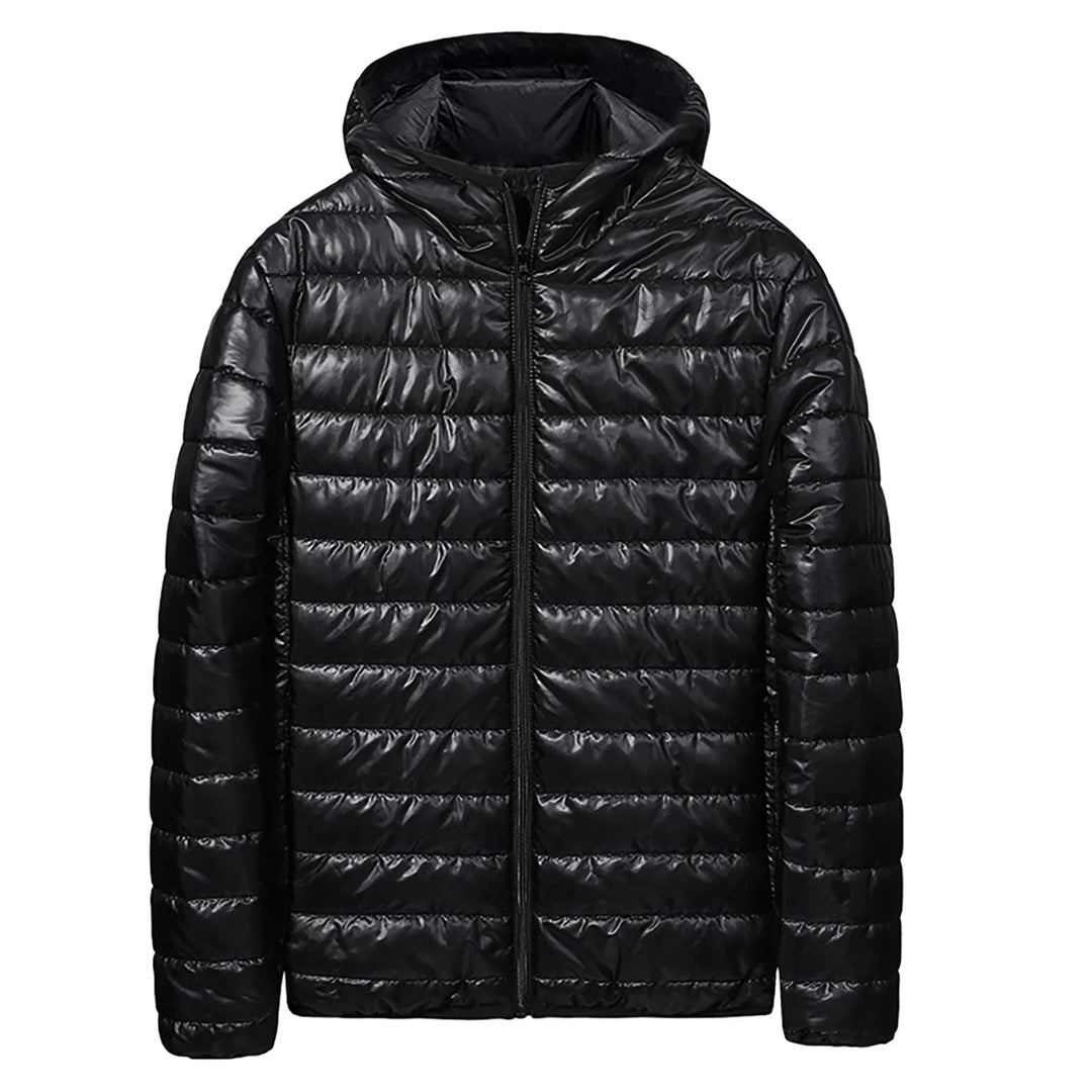 Daunenjacke für Herren