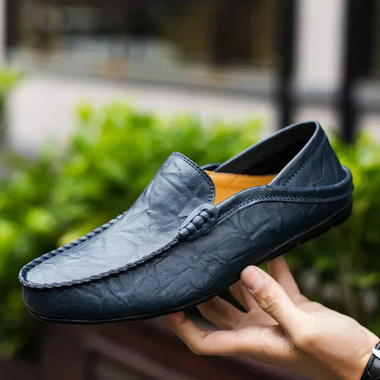lederschuhe für herren