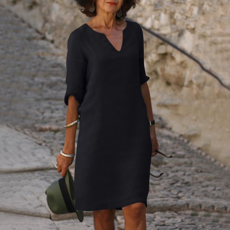 Sommerkleid - Cloe