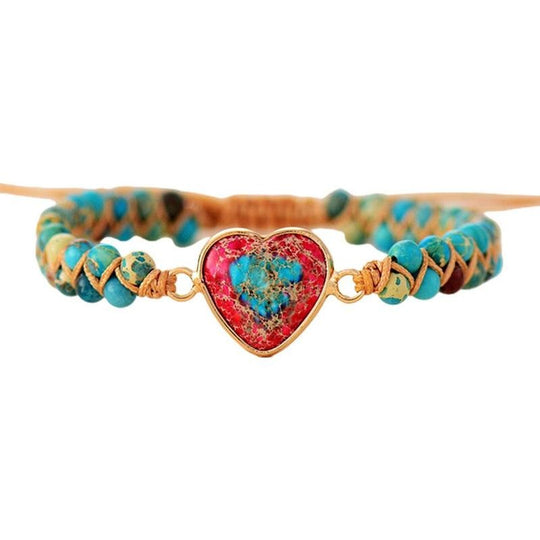 Bohème-Armband | Magisches Wunder | Shop Nory