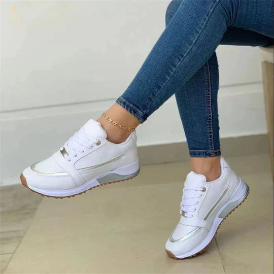 Schuhe für Damen