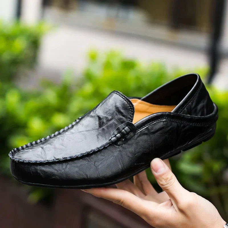 lederschuhe für herren