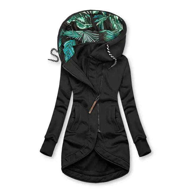 ShopNory | Stylische Winterjacke