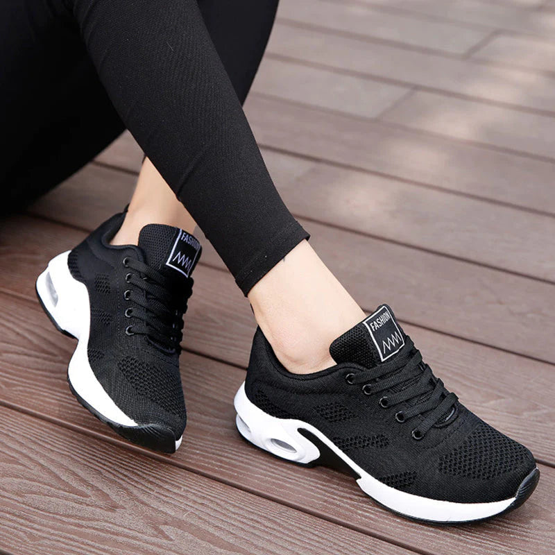 ShopNory | Damen Schuhe Zur Schmerzlinderung