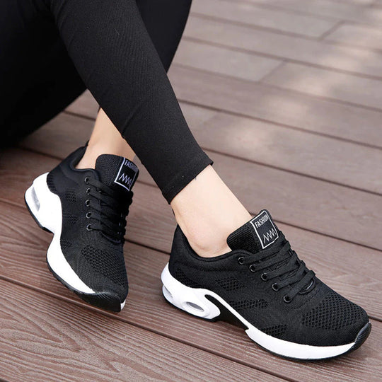 ShopNory | Damen Schuhe Zur Schmerzlinderung