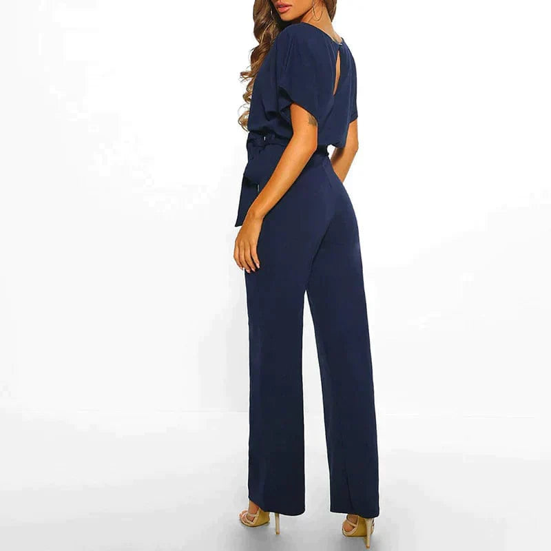 Jumpsuit für Frauen