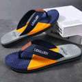 Ortho Flip Flops