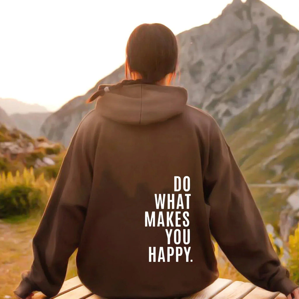 ShopNory | Kapuzenpullover