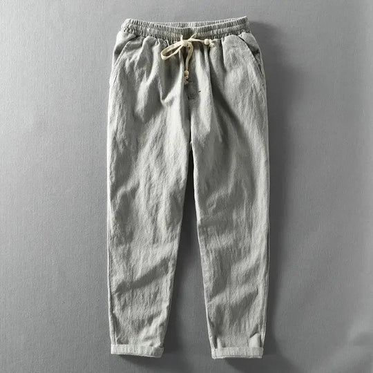 Sommerhose aus