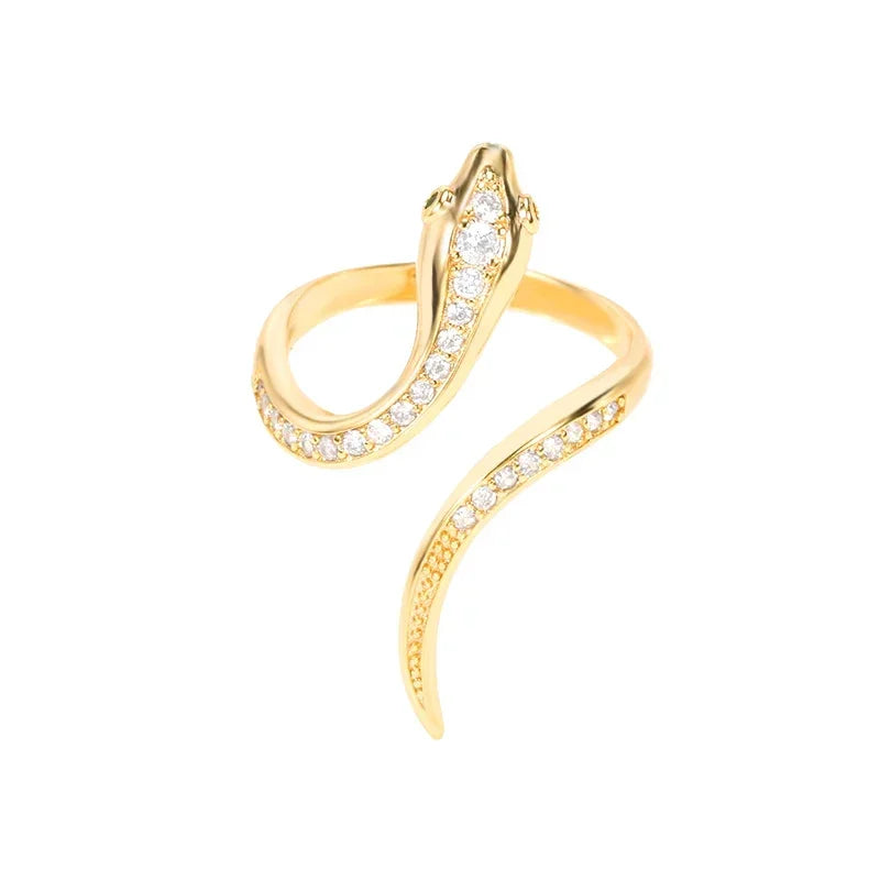 Edelstahl Herzring für Frauen Shop Nory
