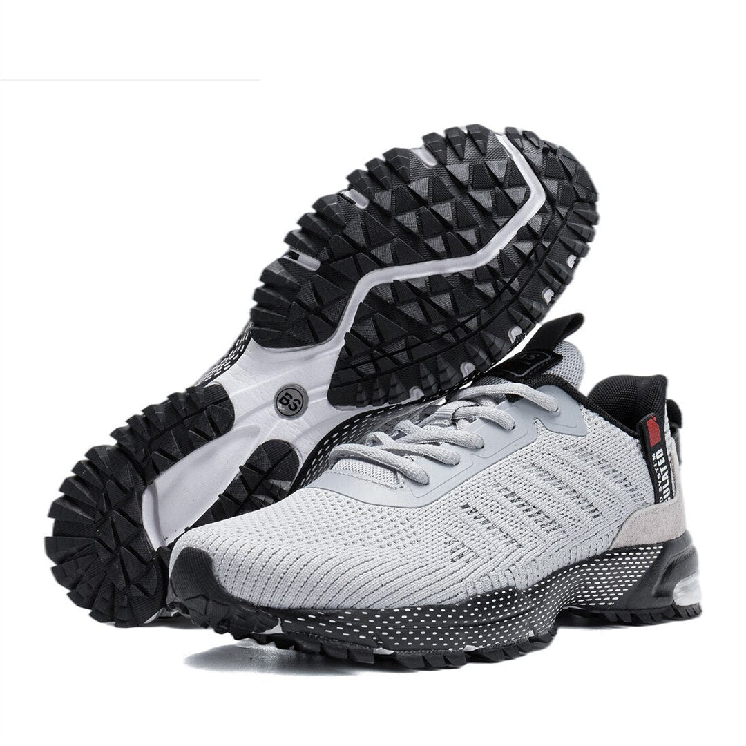 Mode- und Komfortschuh für den modernen Mann - Edition 2024