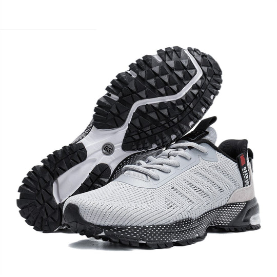 Mode- und Komfortschuh für den modernen Mann - Edition 2024
