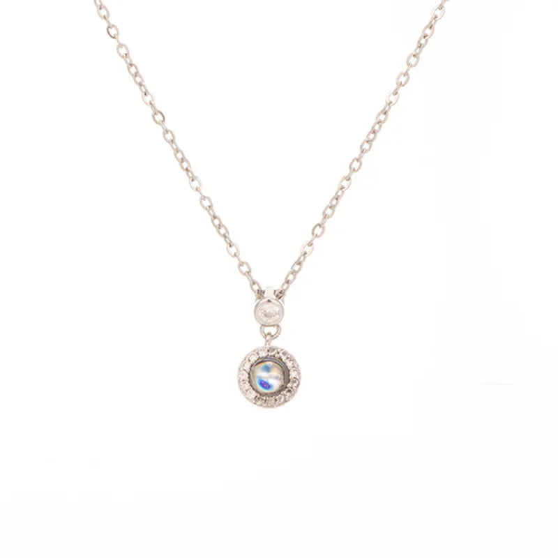 Ewige Erinnerungen | Shop Nory