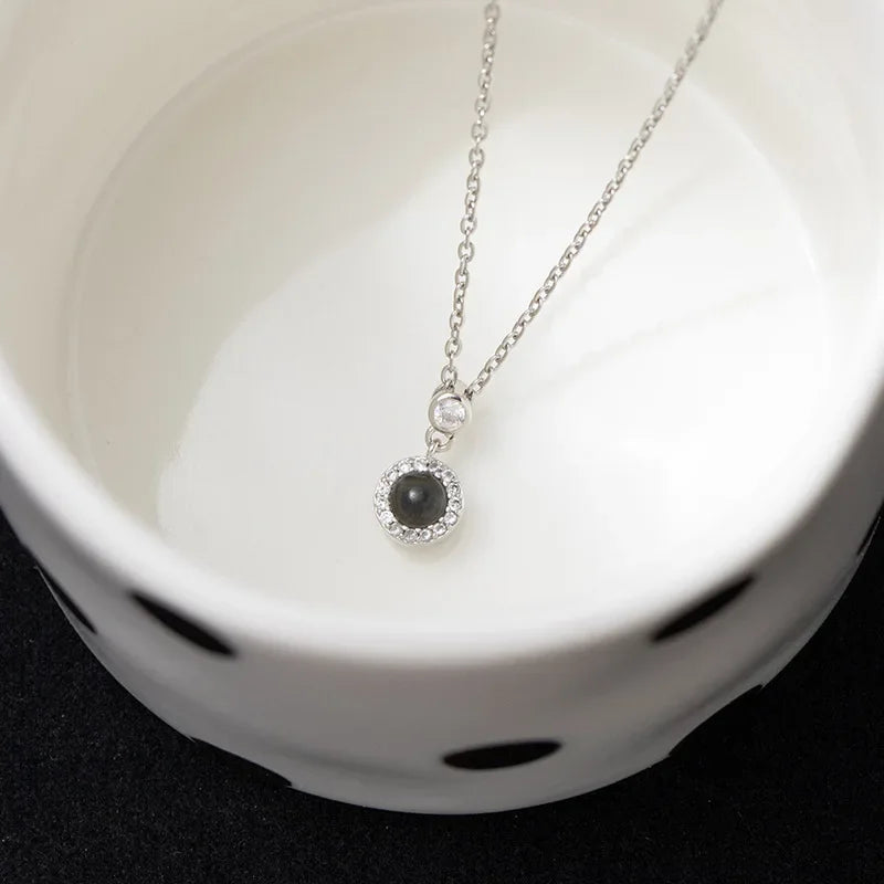 Ewige Erinnerungen | Shop Nory