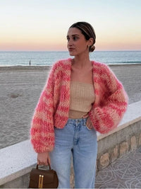 Rosa