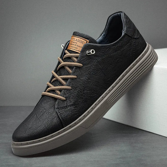 Stylische Freizeitschuhe für Herren