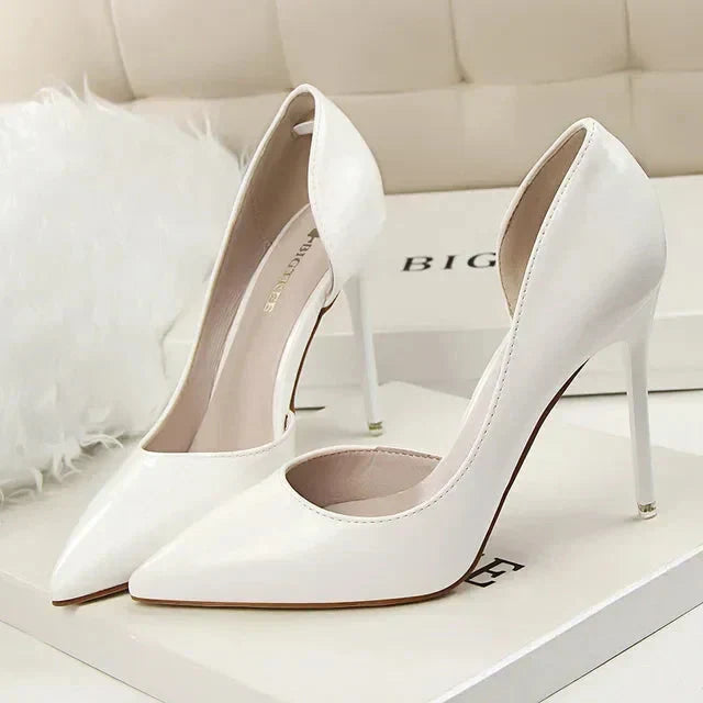 ShopNory - Orthopädische Pumps