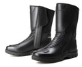Wasserdichte Motorradtourenstiefel mit Schutz