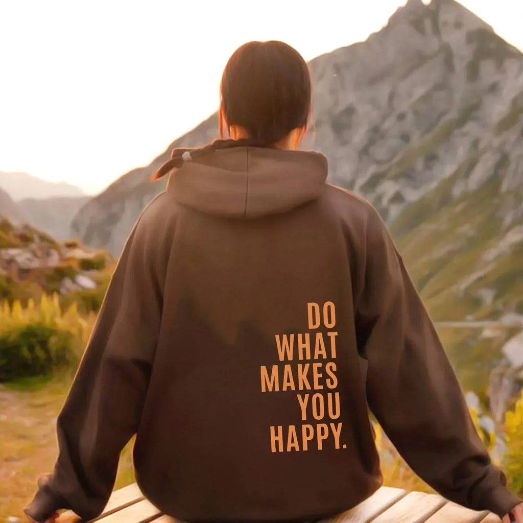 ShopNory | Kapuzenpullover