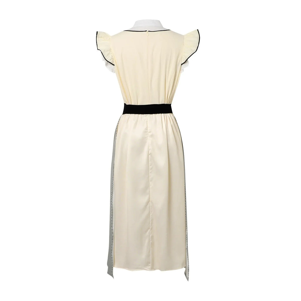 Deutsches Bierfest Oktoberfestkleid