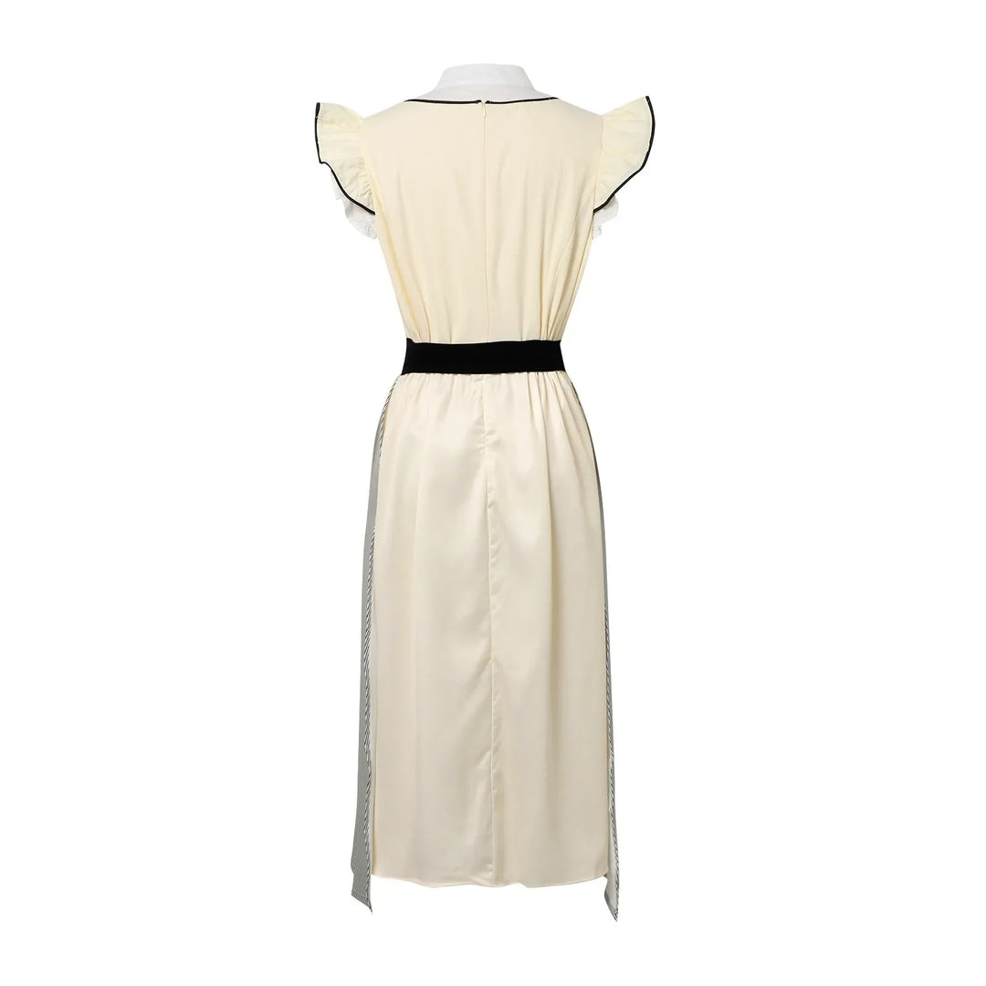 Deutsches Bierfest Oktoberfestkleid