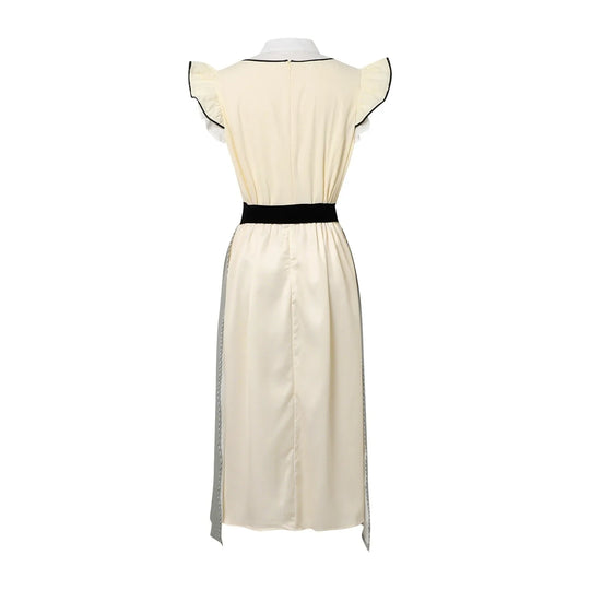 Deutsches Bierfest Oktoberfestkleid