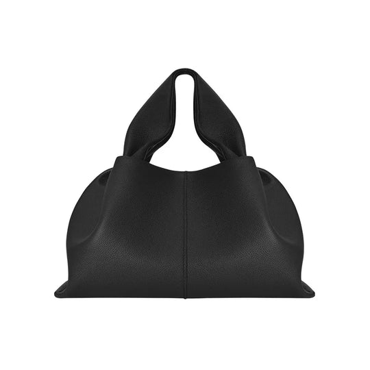 Große Tote Tasche