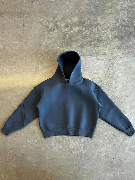 Oversized Trainingsanzug für Männer