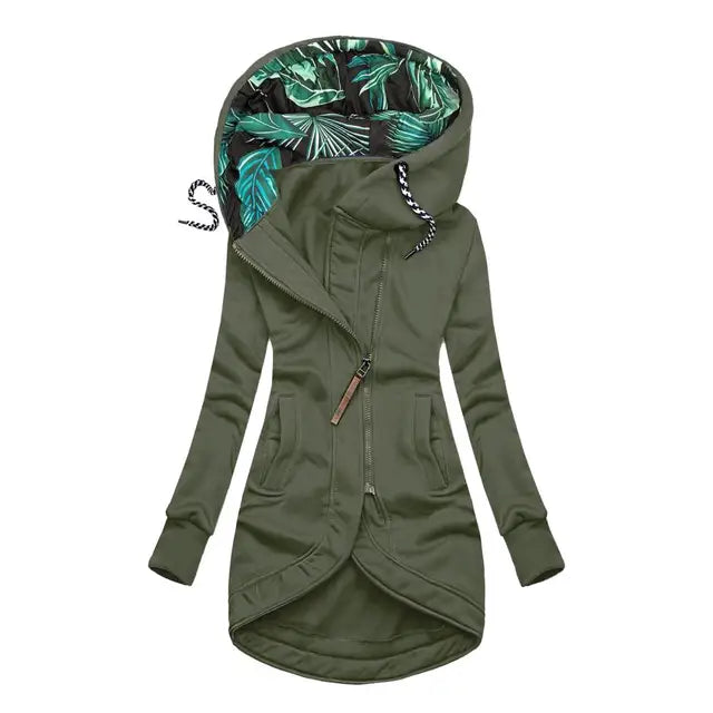 ShopNory | Stylische Winterjacke
