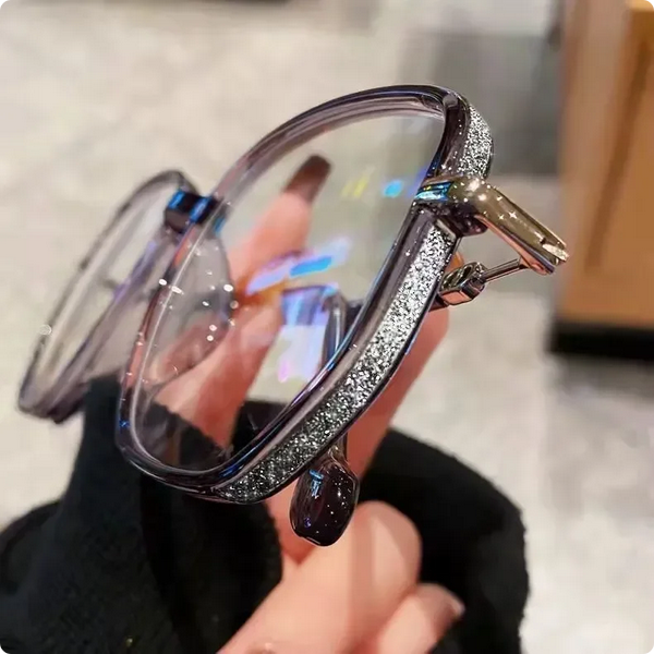 ShopNory | Luxuriöse Lesebrille