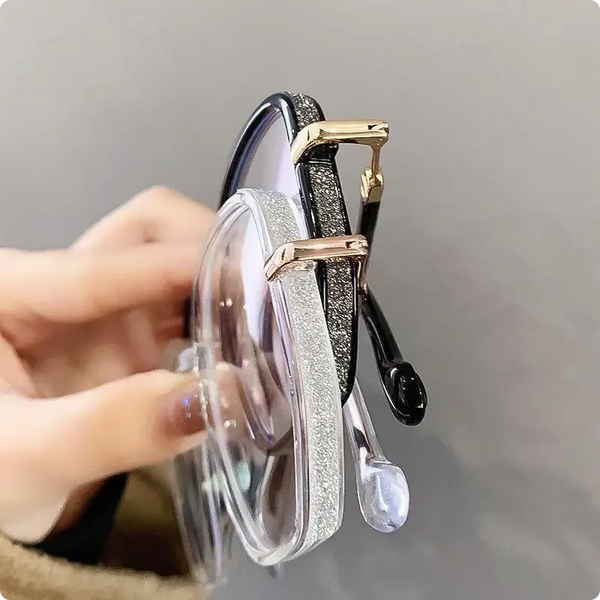 ShopNory | Luxuriöse Lesebrille