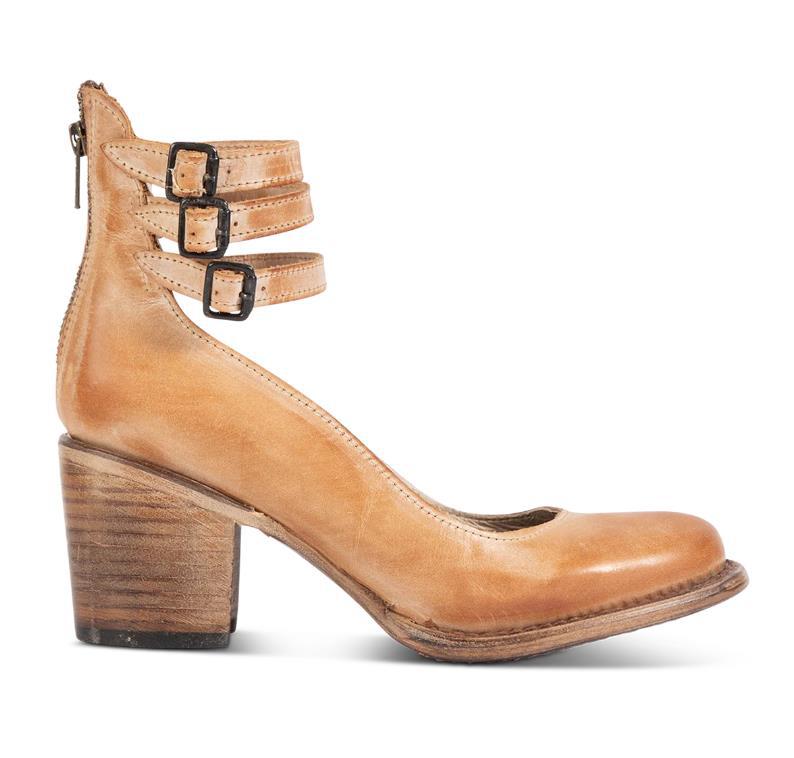 Bequemer Eleganter Schuh