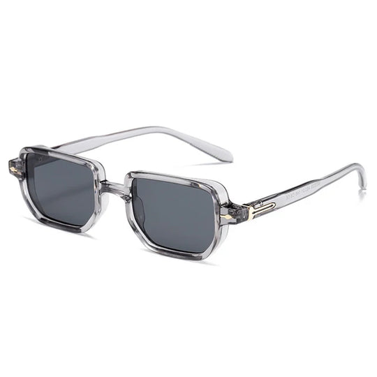 Shopnory | Verspiegelte Sonnenbrille Design