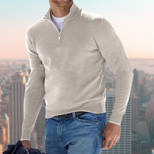 Sweatshirts für Männer