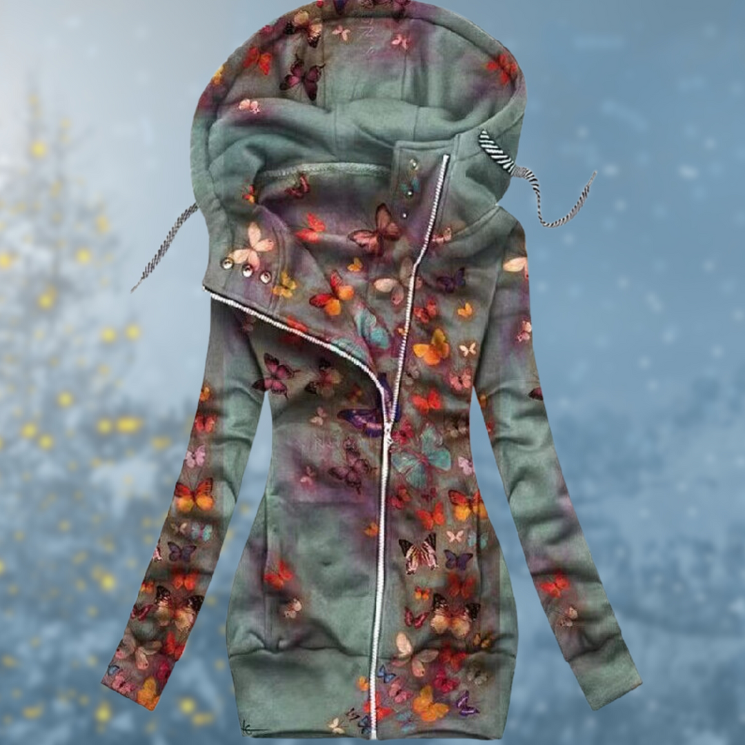 Shop Nory | Pullover Winter Damen