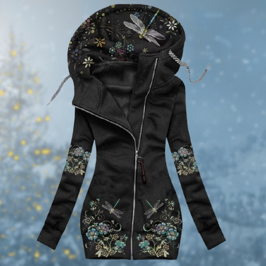 Shop Nory | Pullover Winter Damen