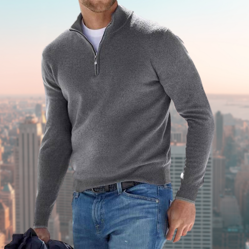Sweatshirts für Männer