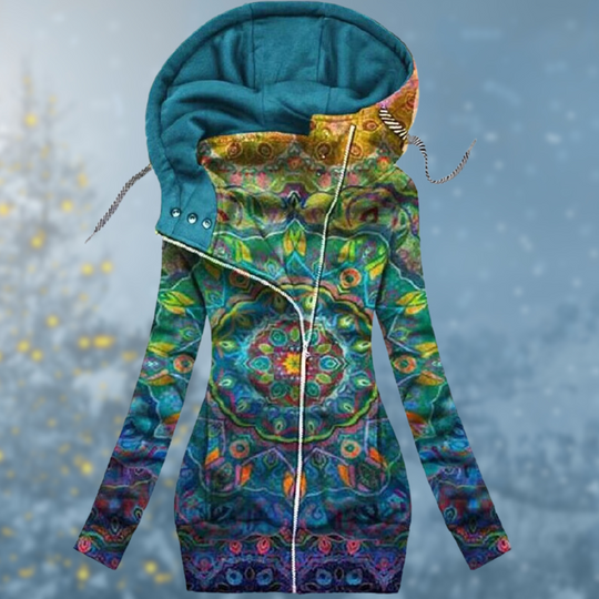 Shop Nory | Pullover Winter Damen