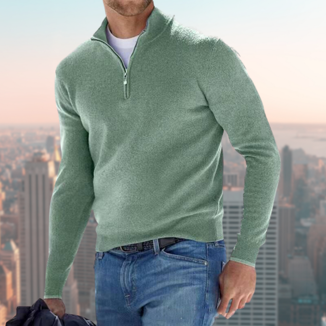 Sweatshirts für Männer