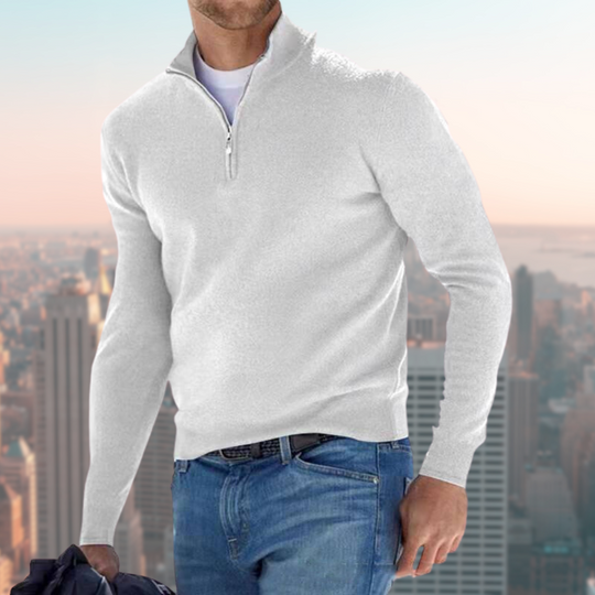 Sweatshirts für Männer