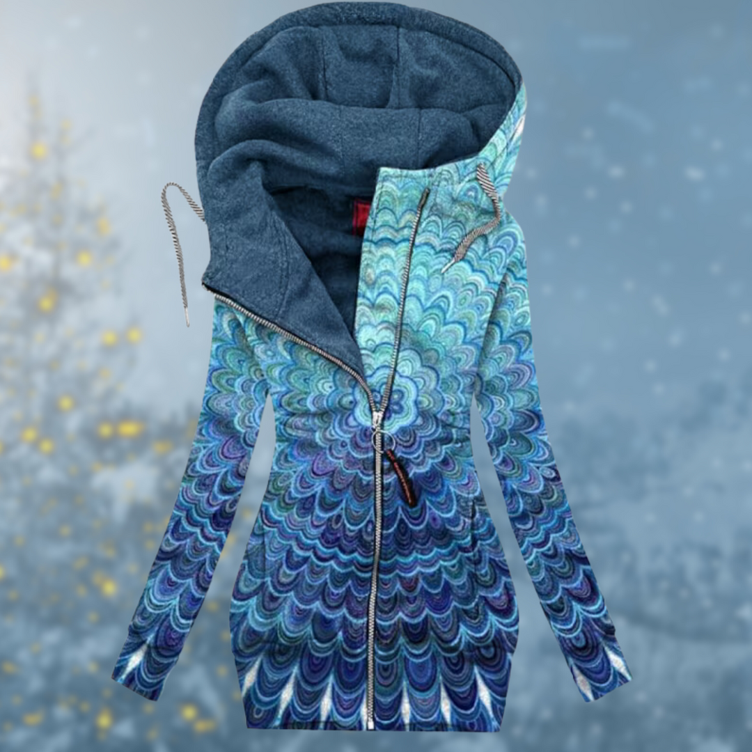 Shop Nory | Pullover Winter Damen