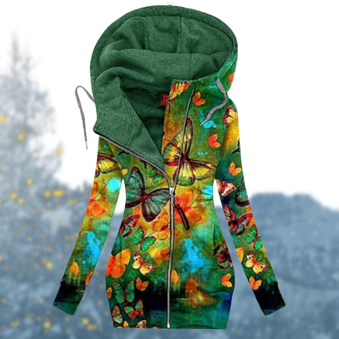 Shop Nory | Pullover Winter Damen