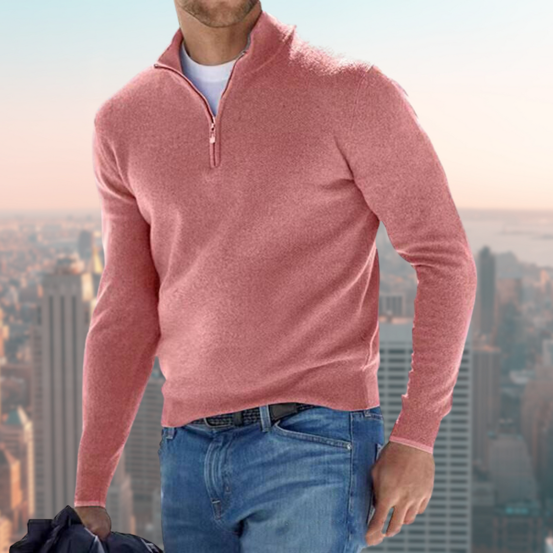 Sweatshirts für Männer