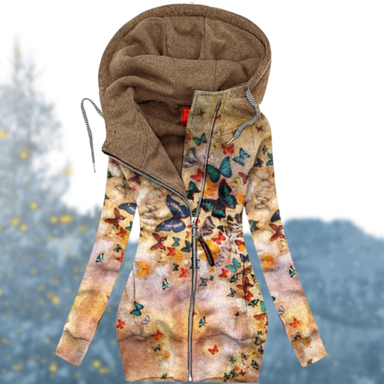 Shop Nory | Pullover Winter Damen