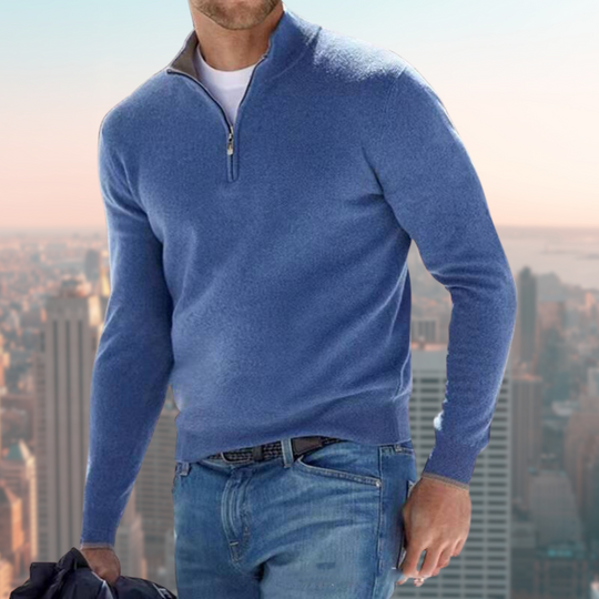 Sweatshirts für Männer