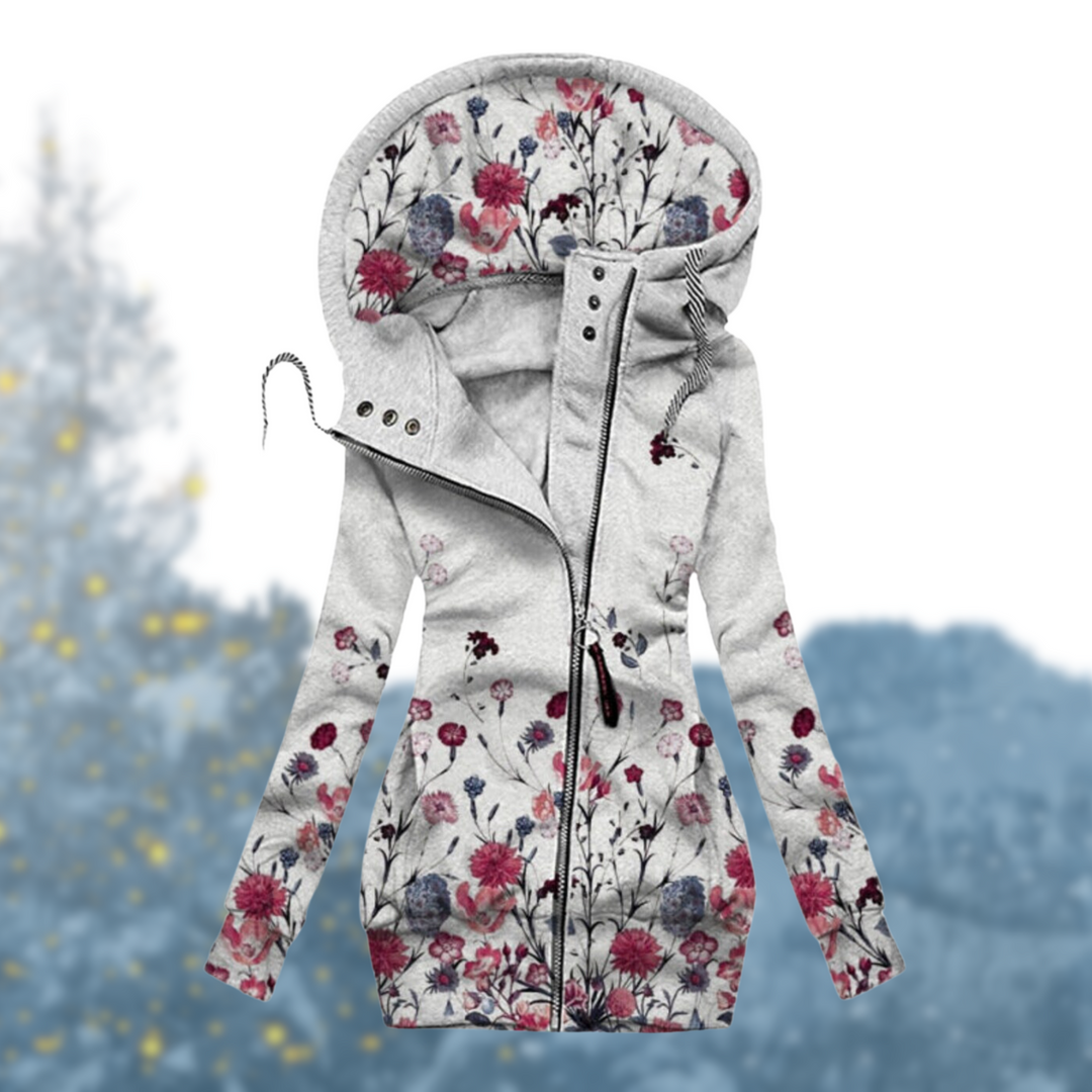 Shop Nory | Pullover Winter Damen