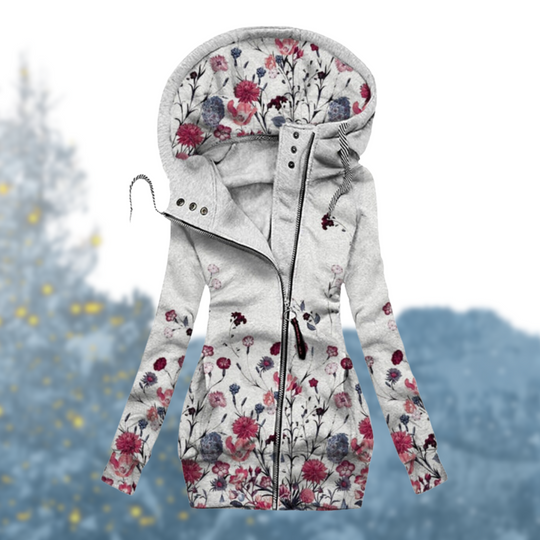 Shop Nory | Pullover Winter Damen