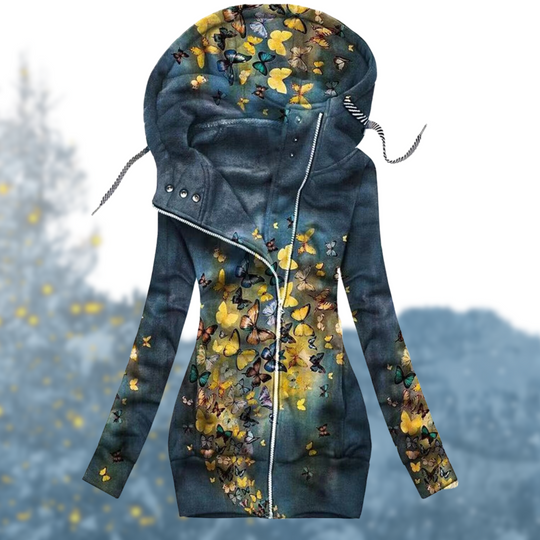 Shop Nory | Pullover Winter Damen